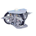 /msite/products/detail/productid/64363913/id/666376.html